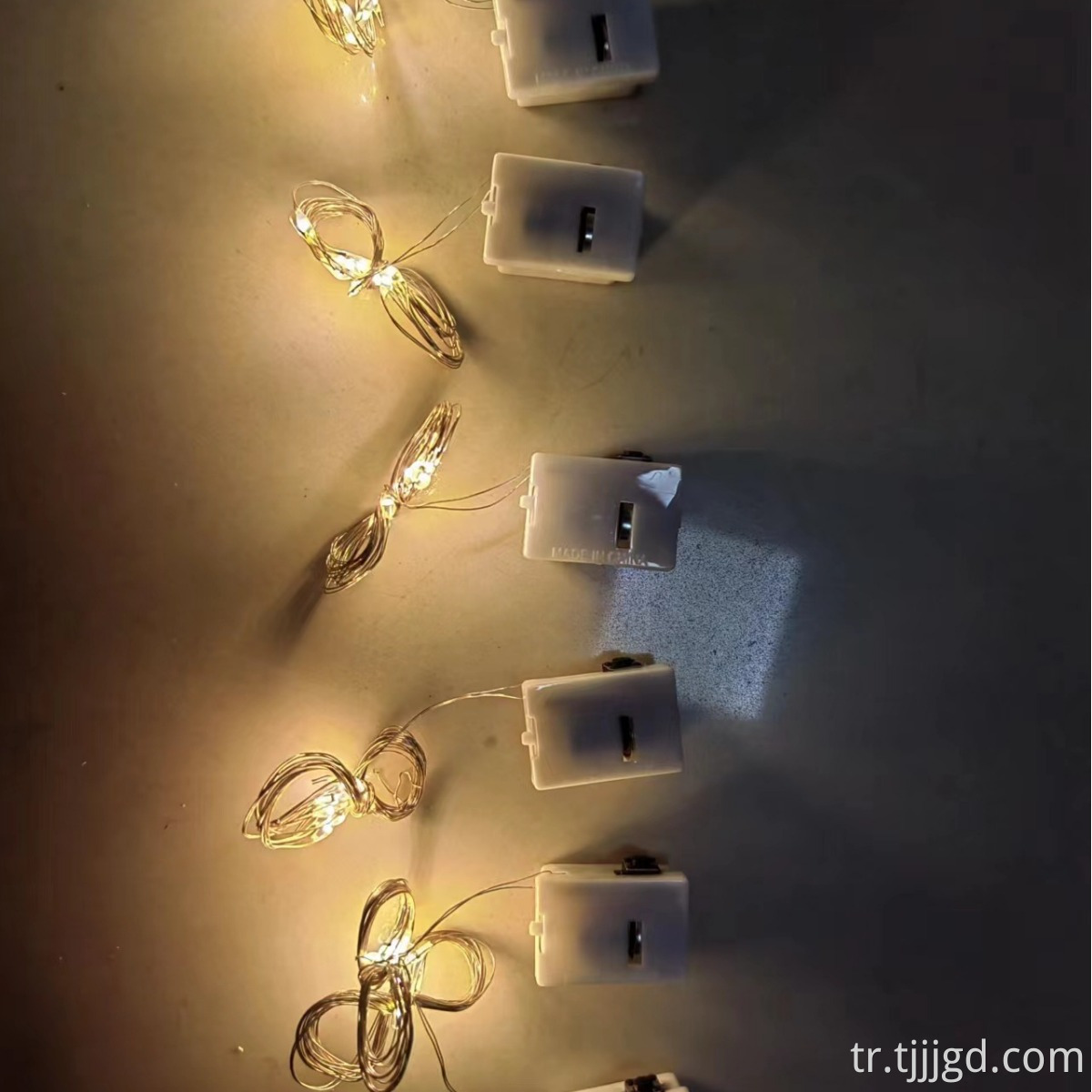 O1CN010xQVEh1RYNjQKjeZl_!!2216574372123-0-cib